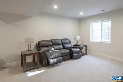 4340 Sunset Drive Charlottesville VA 22911