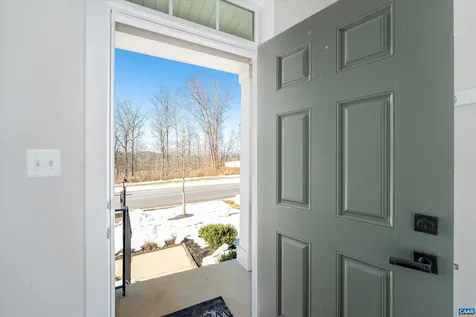 4340 Sunset Drive Charlottesville VA 22911