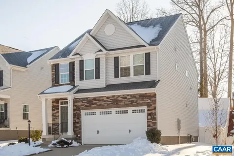 4340 Sunset Drive Charlottesville VA 22911