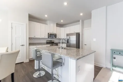 4340 Sunset Drive Charlottesville VA 22911