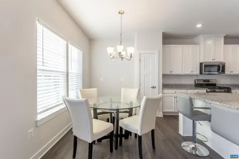 4340 Sunset Drive Charlottesville VA 22911