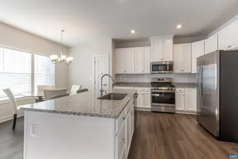 4340 Sunset Drive Charlottesville VA 22911