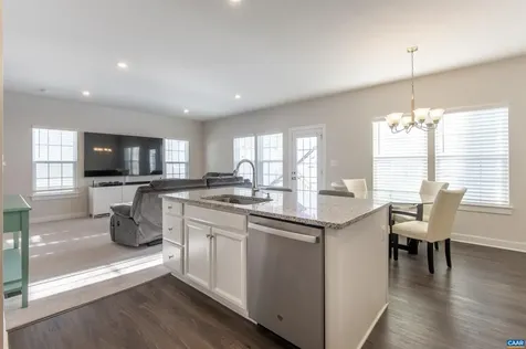 4340 Sunset Drive Charlottesville VA 22911