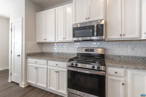 4340 Sunset Drive Charlottesville VA 22911