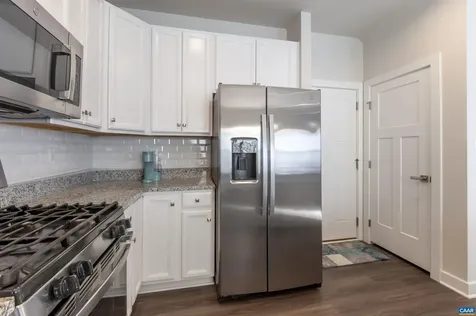 4340 Sunset Drive Charlottesville VA 22911
