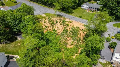 Valley View Drive Mount Sidney VA 24467