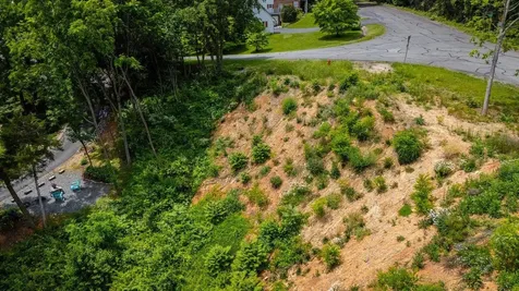 Valley View Drive Mount Sidney VA 24467