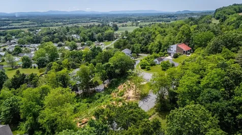 Valley View Drive Mount Sidney VA 24467