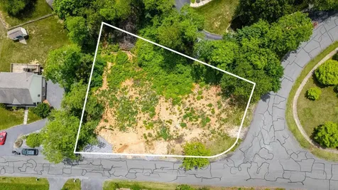 Valley View Drive Mount Sidney VA 24467