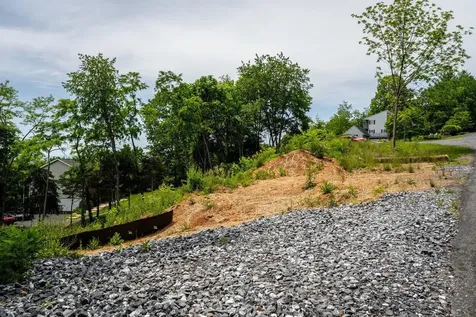 Valley View Drive Mount Sidney VA 24467
