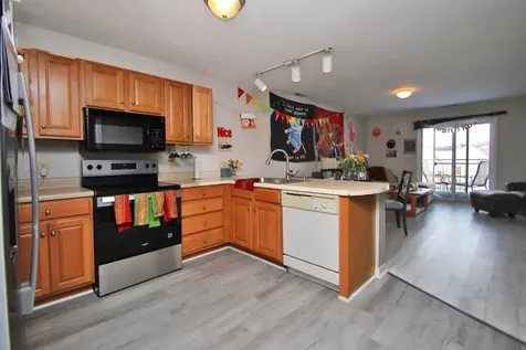 1366 Hunters Road Harrisonburg VA 22801