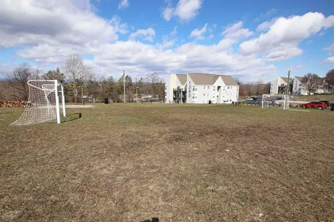 1366 Hunters Road Harrisonburg VA 22801