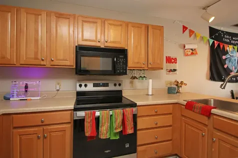 1366 Hunters Road Harrisonburg VA 22801