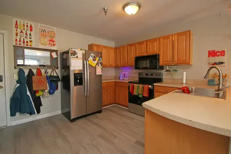 1366 Hunters Road Harrisonburg VA 22801