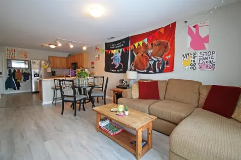 1366 Hunters Road Harrisonburg VA 22801