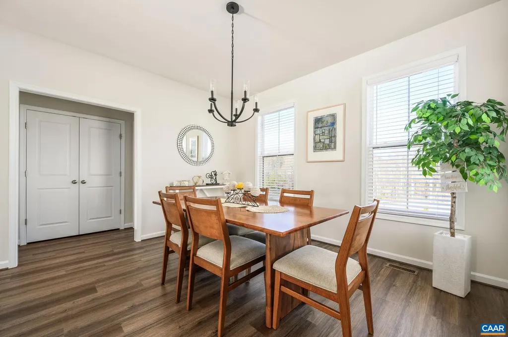 2834 Sweetbay Street Charlottesville VA 22902