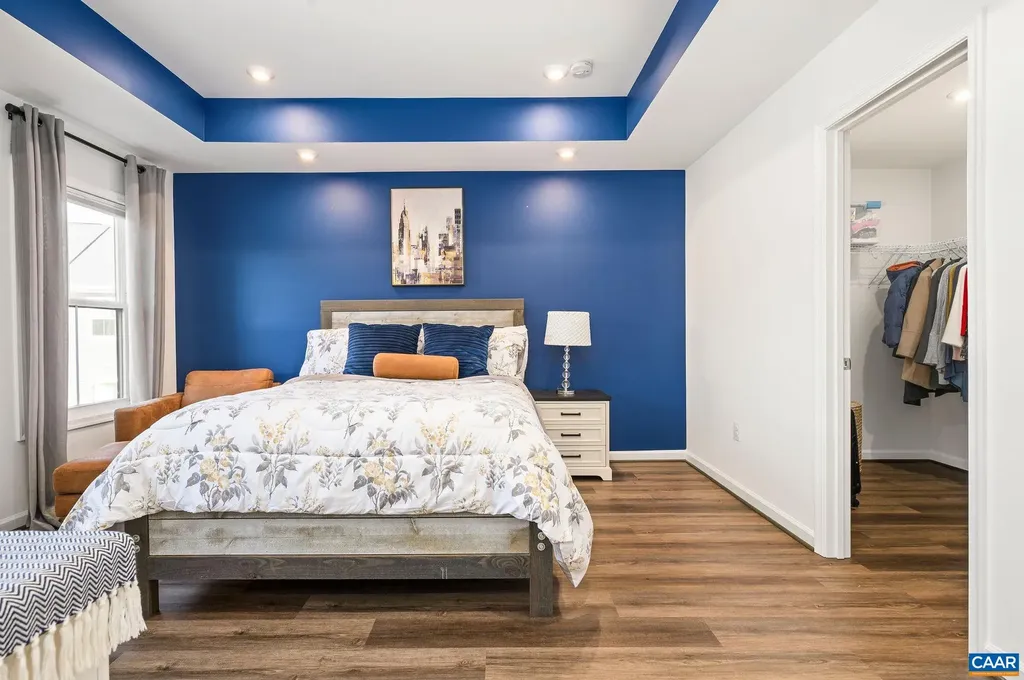 2834 Sweetbay Street Charlottesville VA 22902
