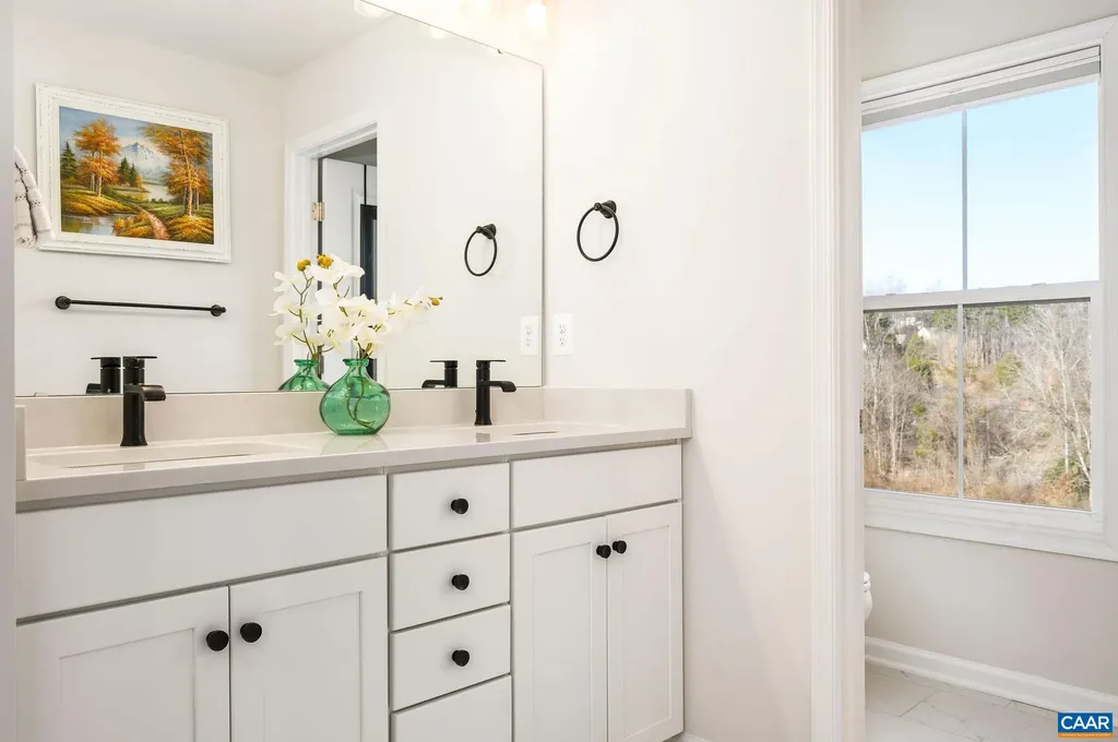 2834 Sweetbay Street Charlottesville VA 22902