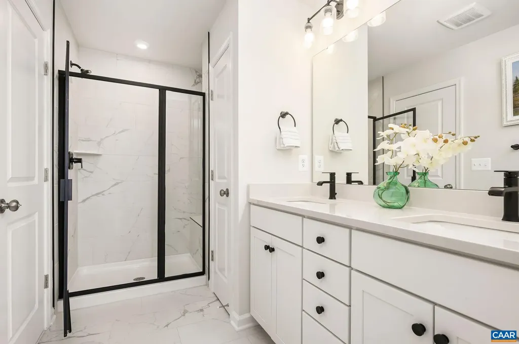 2834 Sweetbay Street Charlottesville VA 22902