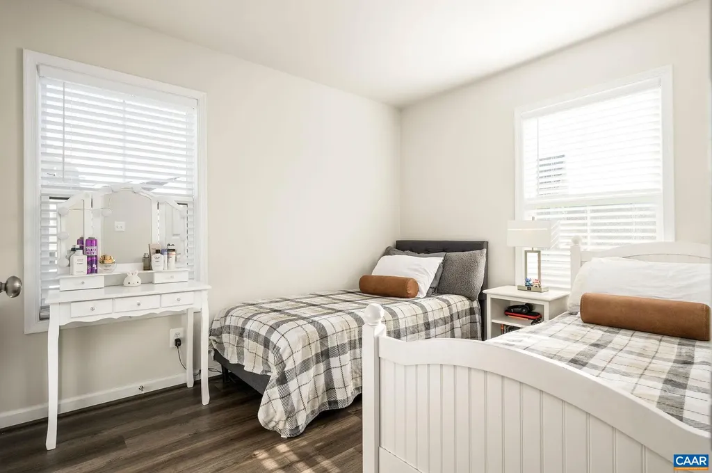 2834 Sweetbay Street Charlottesville VA 22902