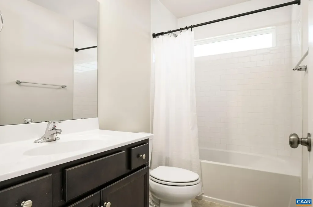 2834 Sweetbay Street Charlottesville VA 22902