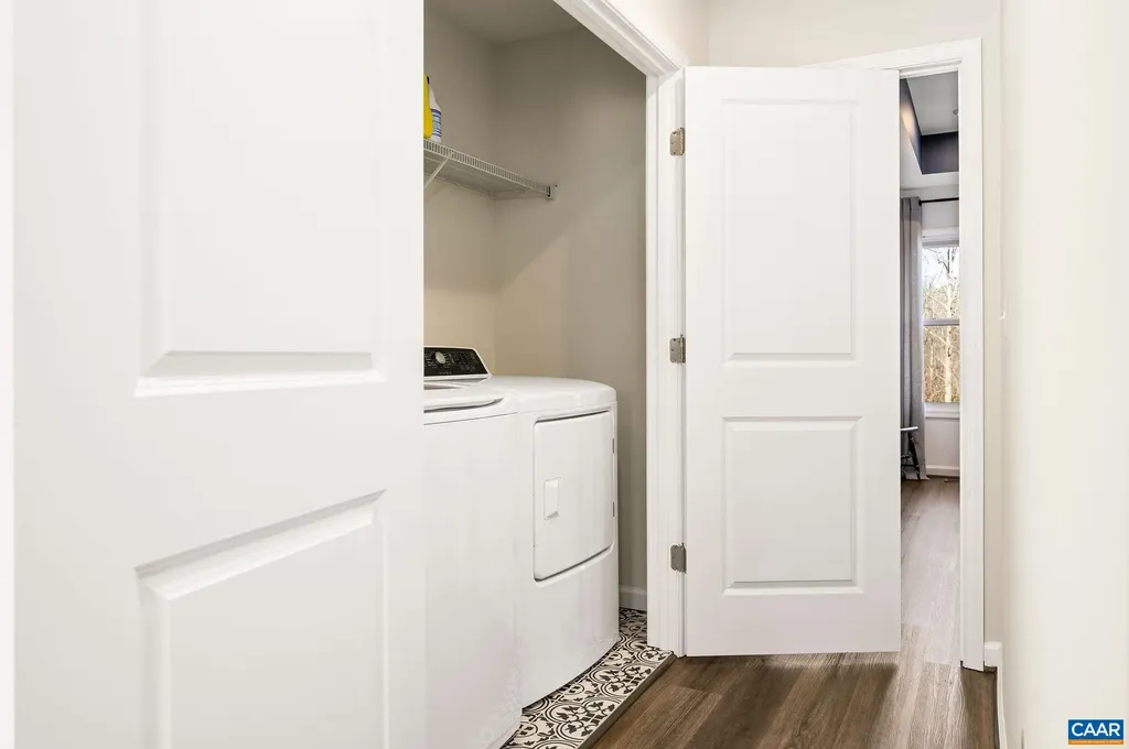 2834 Sweetbay Street Charlottesville VA 22902
