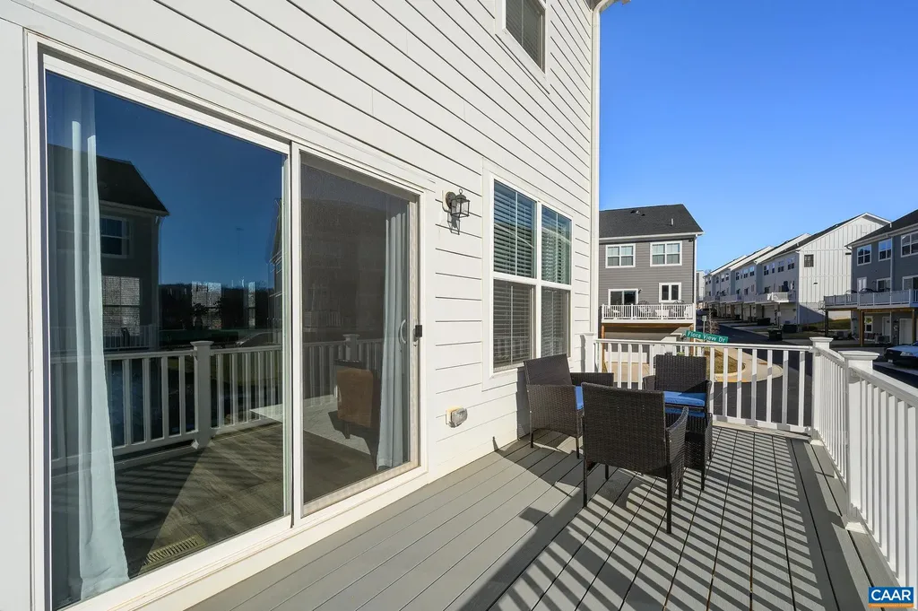 2834 Sweetbay Street Charlottesville VA 22902