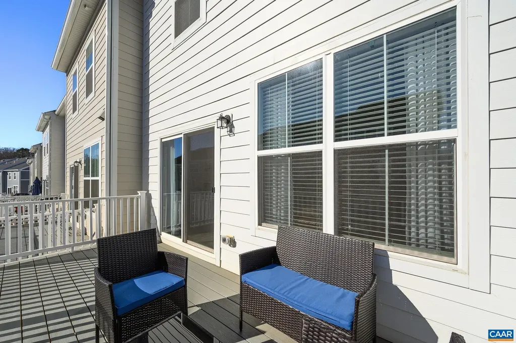 2834 Sweetbay Street Charlottesville VA 22902
