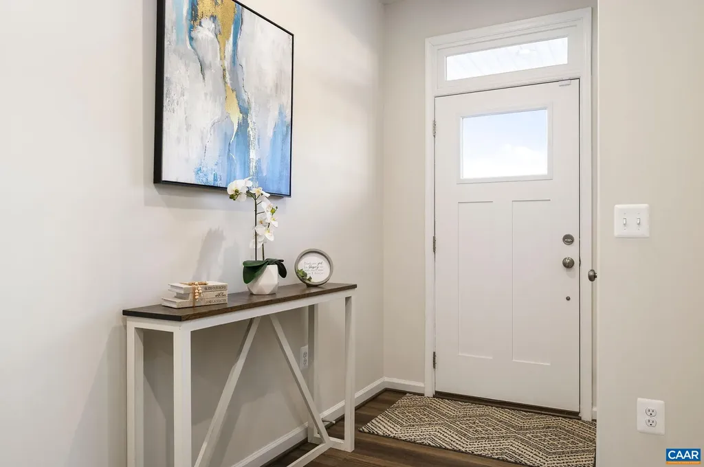 2834 Sweetbay Street Charlottesville VA 22902