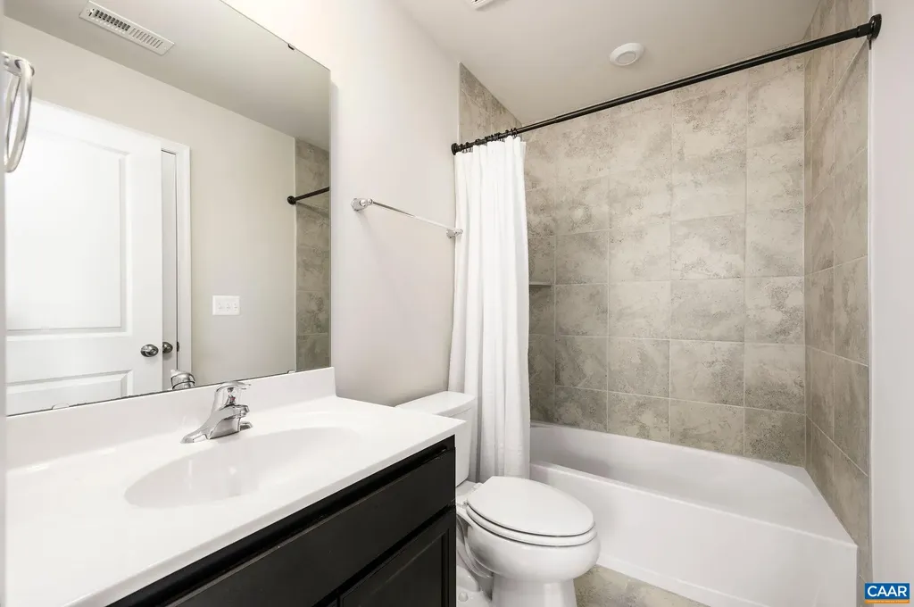 2834 Sweetbay Street Charlottesville VA 22902