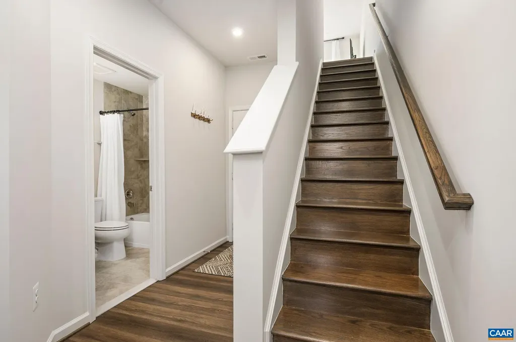 2834 Sweetbay Street Charlottesville VA 22902