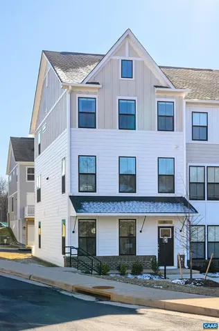 2834 Sweetbay Street Charlottesville VA 22902