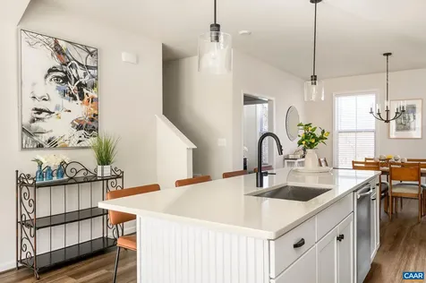 2834 Sweetbay Street Charlottesville VA 22902