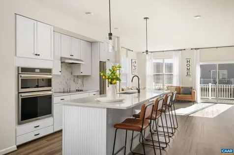 2834 Sweetbay Street Charlottesville VA 22902