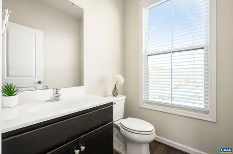 2834 Sweetbay Street Charlottesville VA 22902