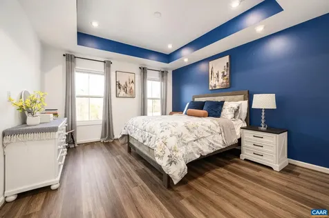 2834 Sweetbay Street Charlottesville VA 22902