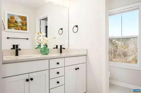 2834 Sweetbay Street Charlottesville VA 22902