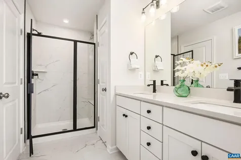 2834 Sweetbay Street Charlottesville VA 22902