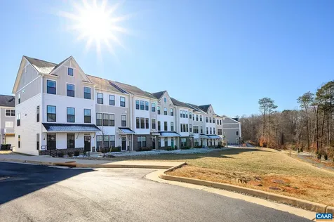 2834 Sweetbay Street Charlottesville VA 22902