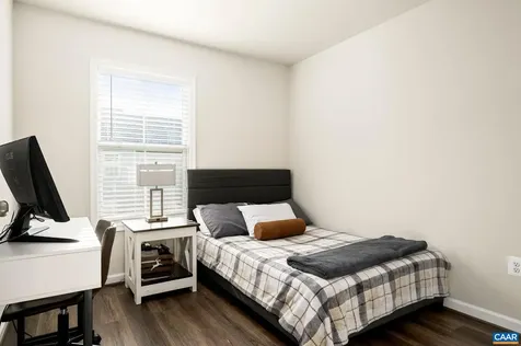 2834 Sweetbay Street Charlottesville VA 22902