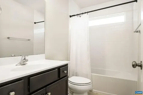 2834 Sweetbay Street Charlottesville VA 22902