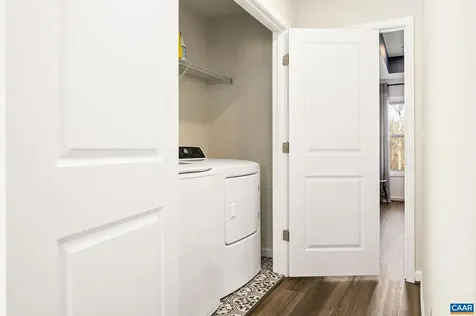 2834 Sweetbay Street Charlottesville VA 22902