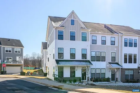 2834 Sweetbay Street Charlottesville VA 22902