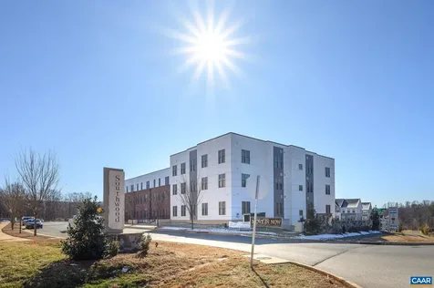 2834 Sweetbay Street Charlottesville VA 22902