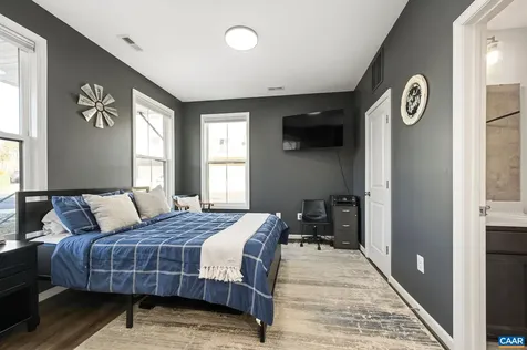 2834 Sweetbay Street Charlottesville VA 22902