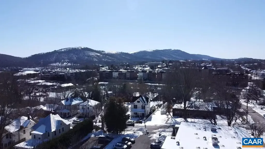 320 B 11th Street Charlottesville VA 22902