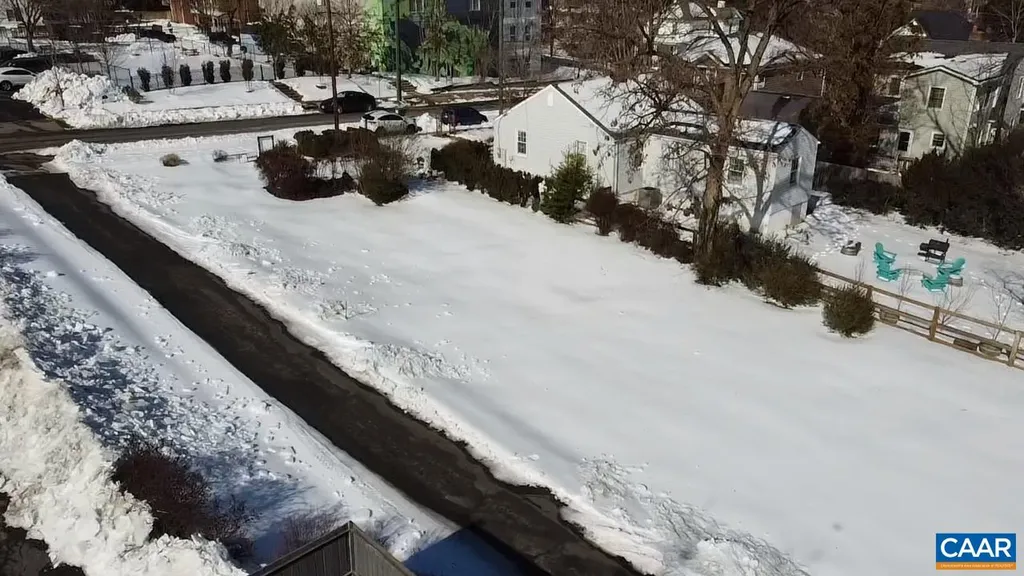 320 B 11th Street Charlottesville VA 22902