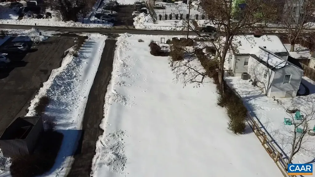 320 B 11th Street Charlottesville VA 22902