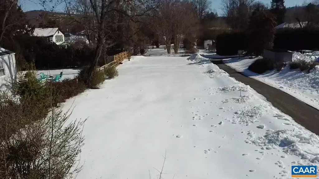 320 B 11th Street Charlottesville VA 22902