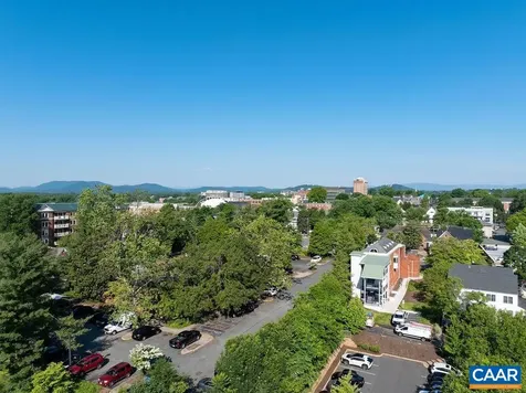 320 B 11th Street Charlottesville VA 22902